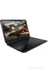 HP AC 15-AC189TU T0Y62PA Intel Core i3 (5th Gen) - (4 GB DDR3/1 TB HDD/Free DOS) Notebook
